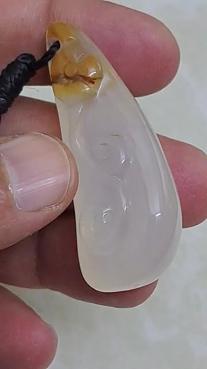 عطف بري  +  عقيق دخاني     سعر القطعة ٢٥ الف


**إذا كنت صاحب هذا الإعلان وتريد حذفه لأي سبب، رجاءا أرسل رسالة إلى الدعم الفني**