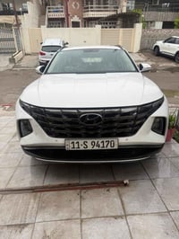 توسان ٢٢ خليجي بغداد المشروع الوطني ماشيه ٤٠ الف حقيقي مكفولة فقط رصعة...