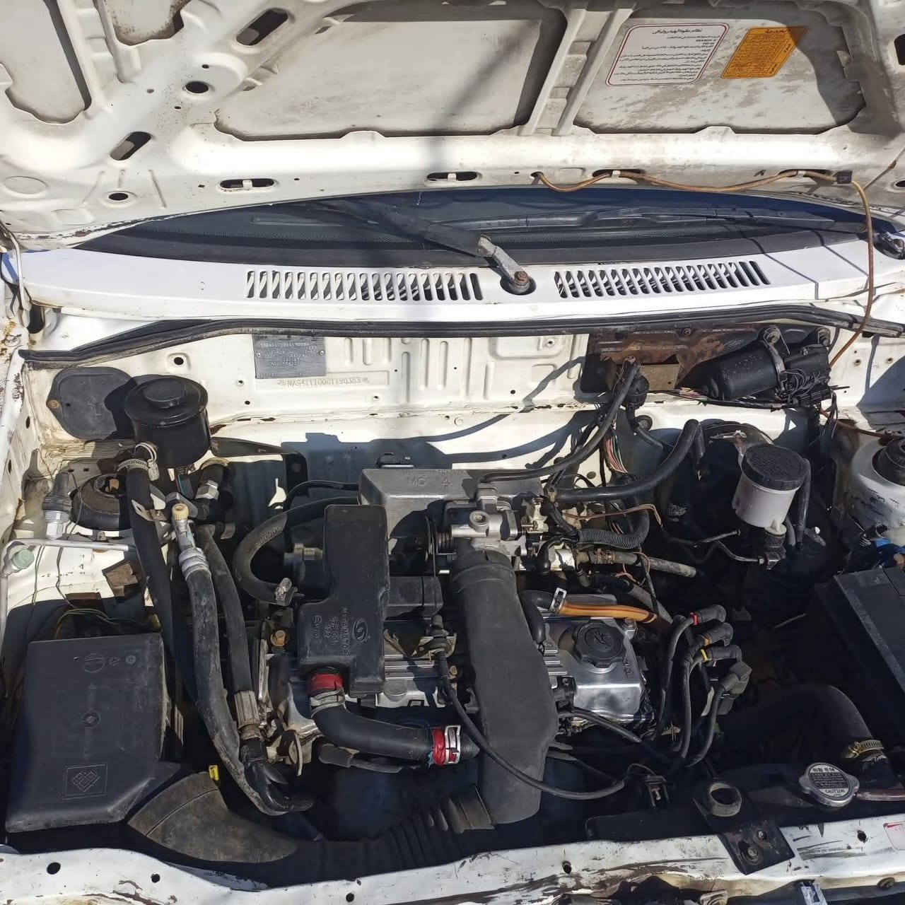 من رخصت الادمن المحترم للبيع سايبه موديل 16رقم قادسيه تحويل نفس اليوم جاهزة السيارة  بابل مشروع الاستفسار اتصل *********** السعر بيه مجال قليل 29ورقه الشراي يخابر ويدلل
