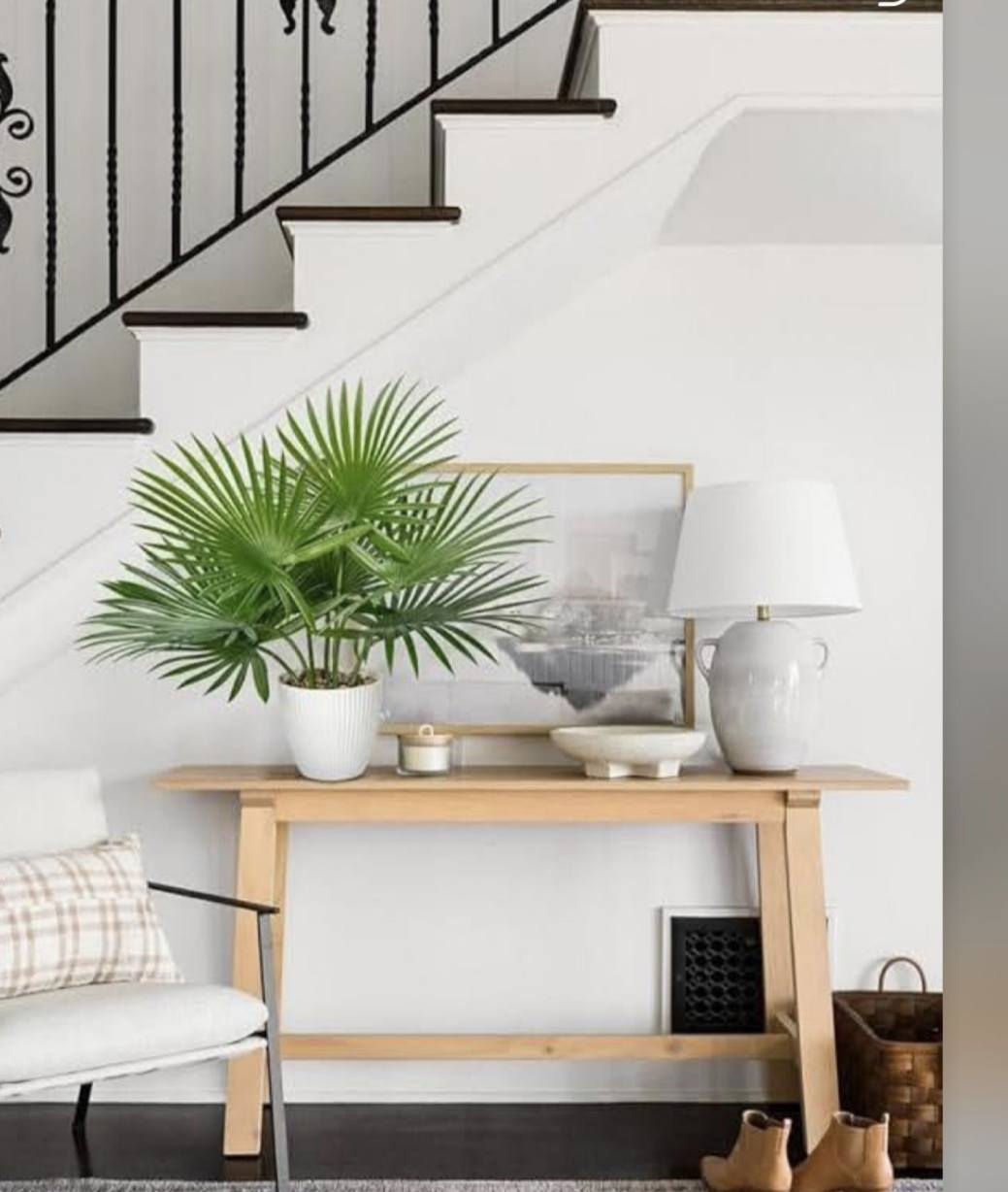 توفر عندي اسعار مناسبه


**إذا كنت صاحب هذا الإعلان وتريد حذفه لأي سبب، رجاءا أرسل رسالة إلى الدعم الفني**