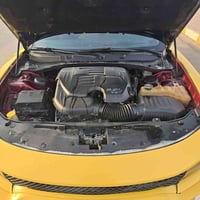 جارجر • ٢٠٢٠ • ٣٠٠ الف كم