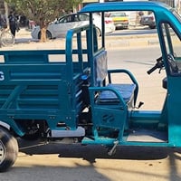 ستوته للبيع الشكل الجديد شكل كيه حمل مصغره جديده مرقمه رقم نجف استخدم ...