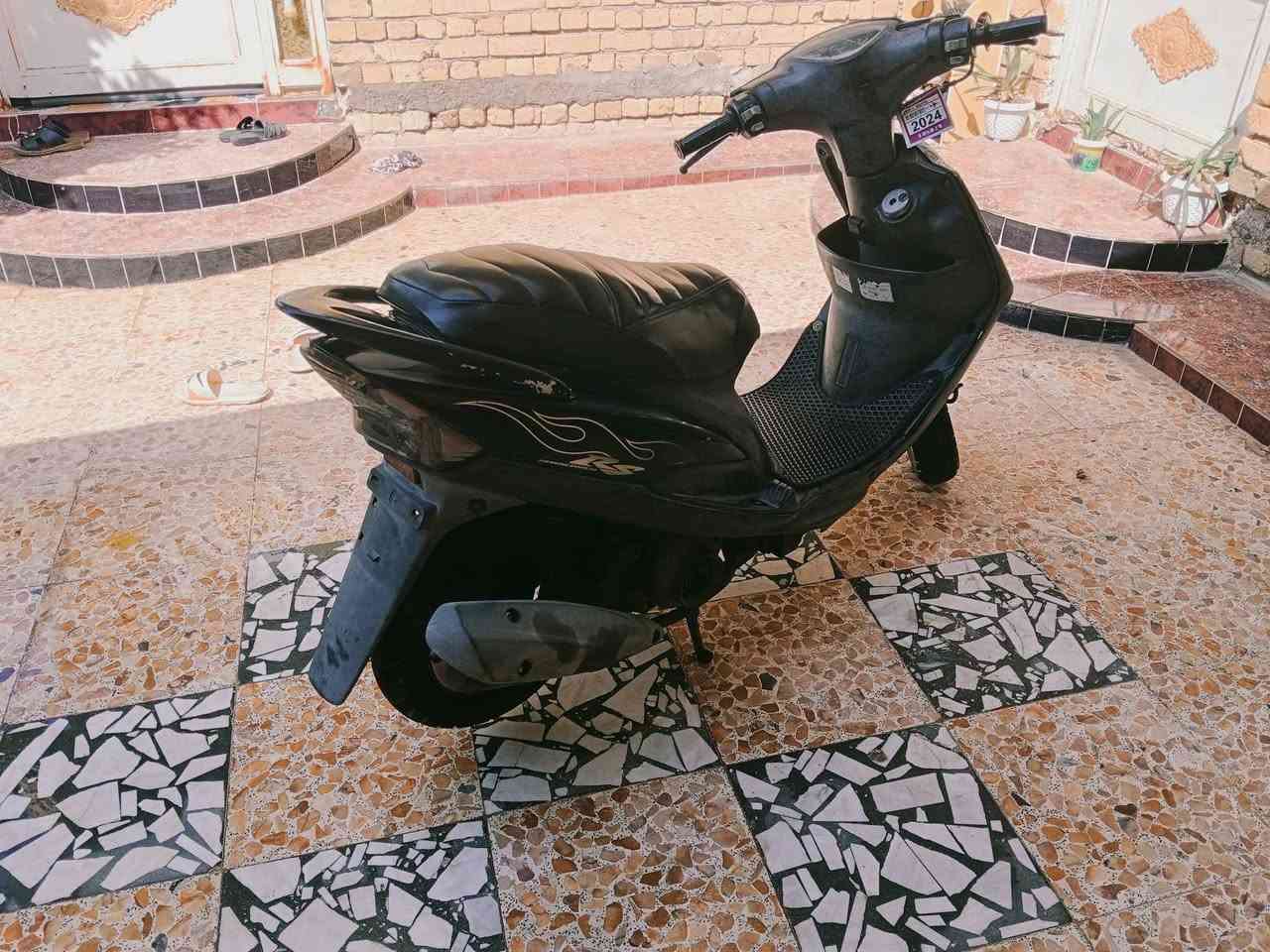 السلام عليكم
عدله رمبه صارلها شهرين كفاله عامه مكينه ٤٩ كفرات اصليه 
مكينه ناعمه شلعه ومعدل فوول 🉐🧿 مكان واسط نعمانيه 
السعر 650وبيها مجال شي بسيق
***********
