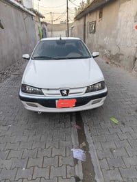 بيجو • سيارة أقساط • اقساط سيارات • سيارة بيجو 2022 • بيجو 2022 • سيار...