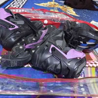 حذاء ابو التايرات • نظيف • ابي الخصيب البصرة