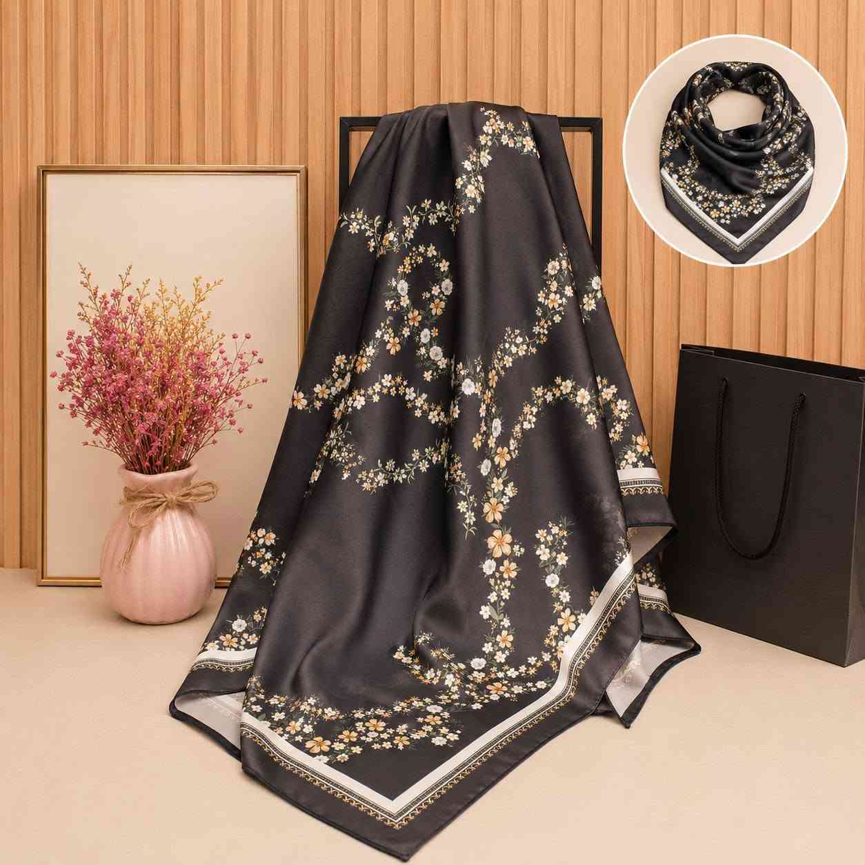 🌸 حجابات المتميز النسائية 🌸
أناقة راقية ولمسة ناعمة بتصاميم مميزة تناسب جميع الأذواق ✨
✔️ خامة ناعمة ومريحة
✔️ ألوان هادئة وجذابة
✔️ جودة ممتازة وسعر مناسب
📍 العنوان: كربلاء المقدسة – شهداء سيف سعد – مجمع وتين للأناقة
🚚 يتوفر توصيل إلى جميع محافظات العراق
📩 للحجز والاستفسار عبر الرسائل الخاصة
#حجابات_المتميز #مجمع_وتين_للأناقة #كربلاء #حجابات_نسائية #أناقة_وجمال #توصيل_لكافة_المحافظات


**إذا كنت صاحب هذا الإعلان وتريد حذفه لأي سبب، رجاءا أرسل رسالة إلى الدعم الفني**