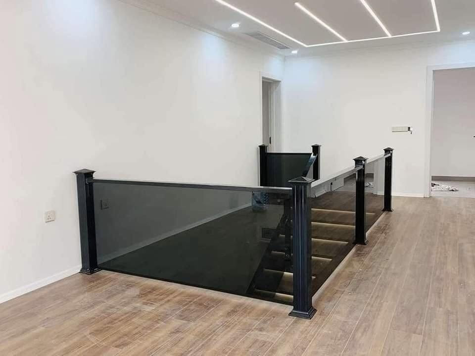 السلام عليكم 
محجرات المهندس لعمل كافة المحجرات الالمنيوم والزجاج
في جميع مناطق بغداد 
استفسار واتساب
 ***********
