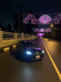 كيا ريو • ٢٠١٨ • اوتوماتيك فول