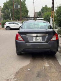 سني هندي 2016 صناعه هندي مو مصري باسمي رقم إنكليزي الجديد مكفوله من ال...