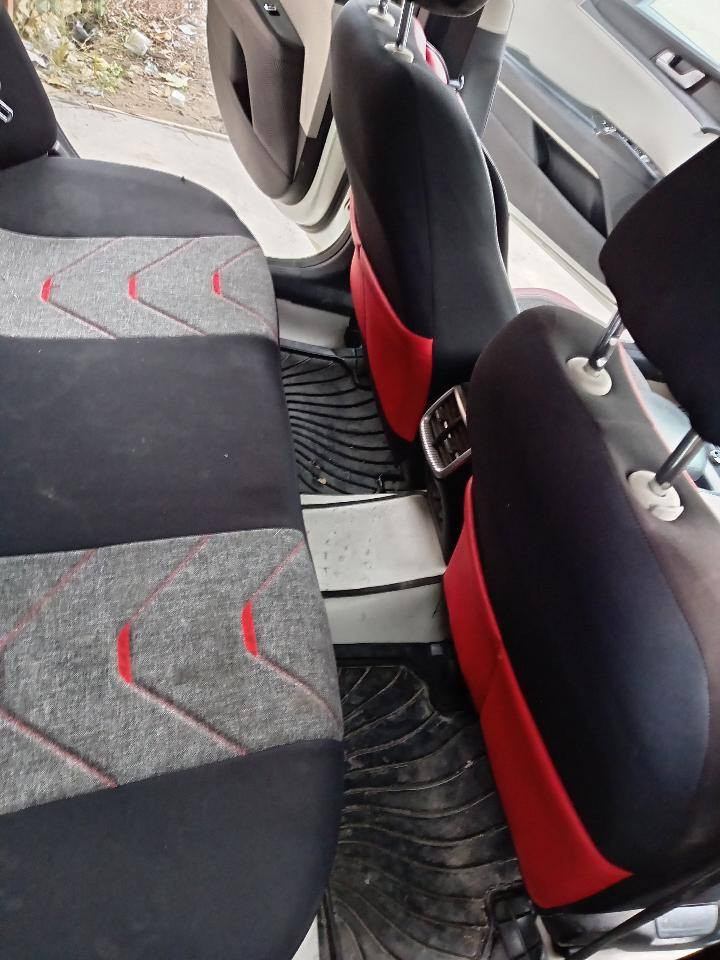 حي الخضراء بغداد, العراق


**إذا كنت صاحب هذا الإعلان وتريد حذفه لأي سبب، رجاءا أرسل رسالة إلى الدعم الفني**