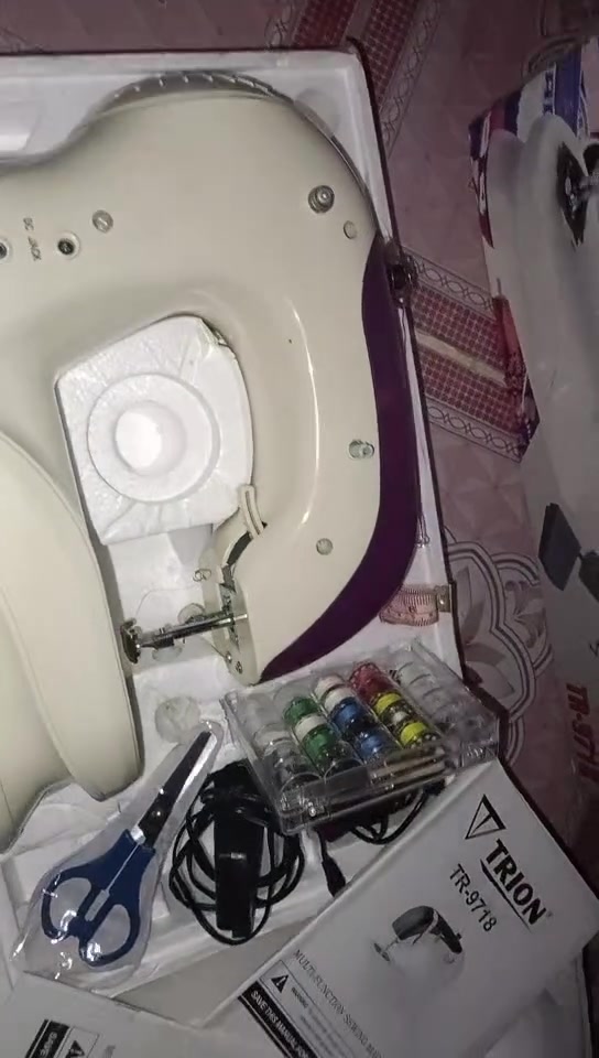 للبیع بۆ فروشتن عنوان کرکوک


**إذا كنت صاحب هذا الإعلان وتريد حذفه لأي سبب، رجاءا أرسل رسالة إلى الدعم الفني**