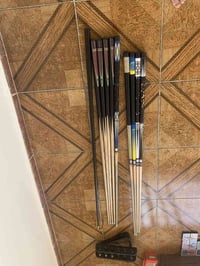 غراض للبيع • حي الاعلام