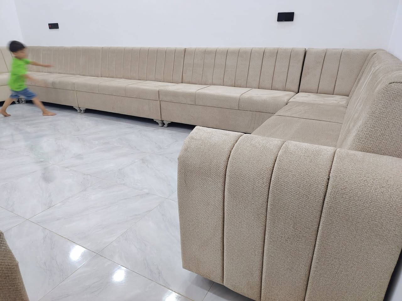 ديوان السيد طالب الغرابي
معمل بركات الرحمن للدواوين
بدارت سمير صباح القره غولي
***********
