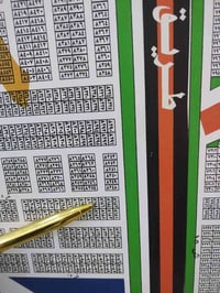 قطعة أرض للبيع مقاطعة 2 /10 رقم ألعقار 8188 ألمساحة 100 متر شارع 15 ور...