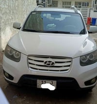 سنتافيا ٢٠١١ خليجي ٦ سلندر ٣٥٠٠ فول مواصفات فور ويل رقم بغداد الانكليز...