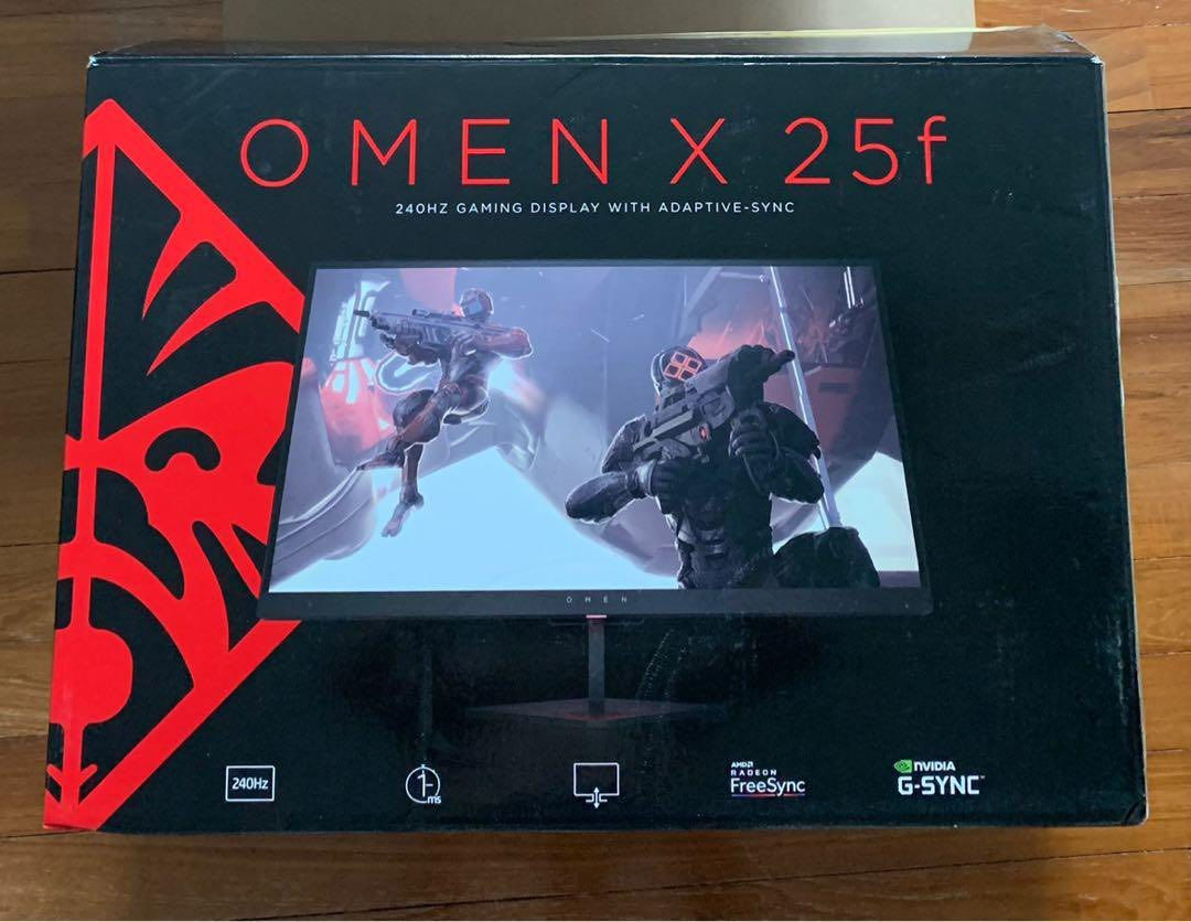 سلام ١٥٠$


**إذا كنت صاحب هذا الإعلان وتريد حذفه لأي سبب، رجاءا أرسل رسالة إلى الدعم الفني**