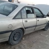 اوبل اوميكا • قطع غيار اوبل • غراض اوبل • قطع اوبل اوميكا • تفصيخ اوبل