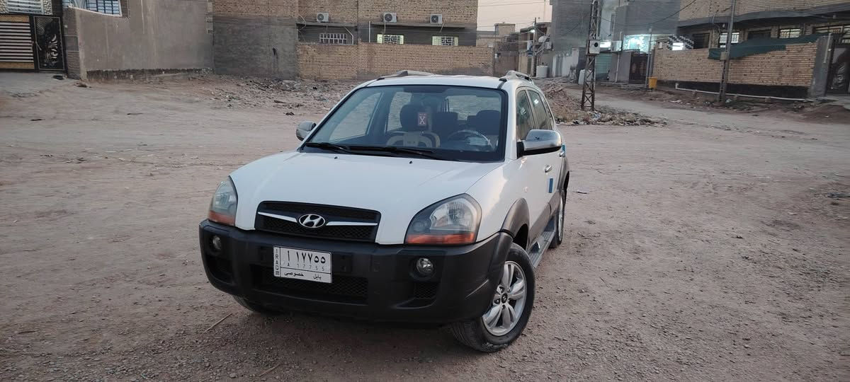 سلام عليكم توسان 2009 كفاله عامه من زلغ رقم بابل سنويه جديده
مشروع وطني كفاله من صبغ فتح بارد مكفوله المكينه كير
((تبريد تلج)) تخم تاير حداديه سياره جاهزه ومال جناي
السعر 119 الاتصال *********** المكان بابل شراي يتصل عله صاحبه اني مكلف بل نشر
