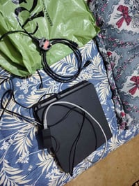 بلايستيشن 4 • مهكر نظام 11 • كربلاء