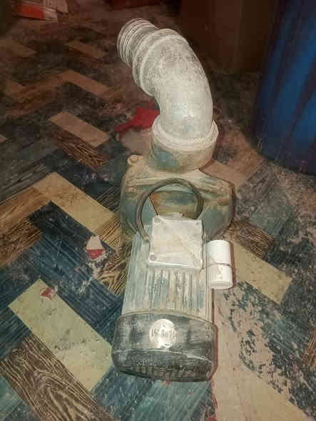 للبيع ماطور كهرباء سنكل تلاثه حصان ملفوف مره وحده نحاس صلي....... مكان بابل..........***********........ابو تلاثه
