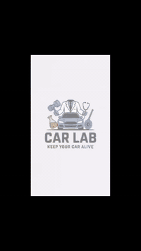 تصليح مكائن • ضمان سنة • بغداد حي الاعلام