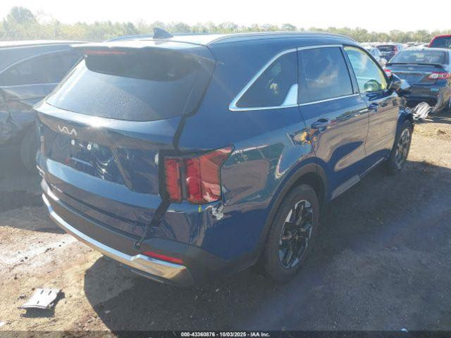 للبيع كيا سورنتو حاليا بلاردن  ابيع بدون كمر ترهم شهداء موديل 2025 مواصفات S بنروما  السعر 193وبيها مجال بسيط
عنوان بغداد جسر ديالى الجديد
رقمي ***********
