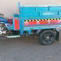 ستوته • موديل ٢٠١٤ • مكينه جديدة