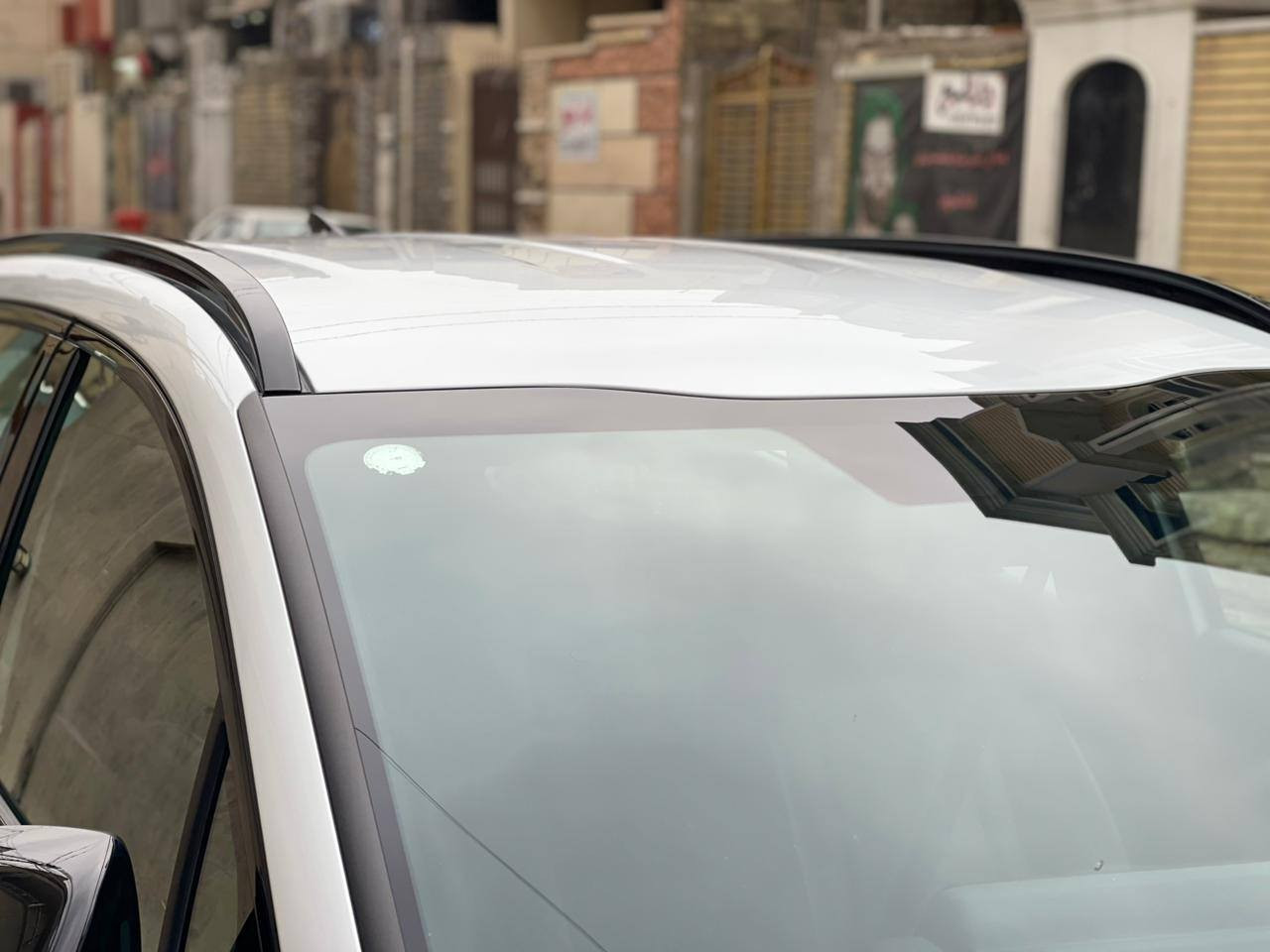 سلام عليكم  سياره سبورتج مديل 2025 جيتي لاين  فول عده البنرامه  سياره جديده بمعنه الكلمه   

 ملا حضه  بيه فد شخط يم قبق ابانزين فقط   

كما موضحه بل صوره  
 مواصفات الجيتي لاين معروفه  السياره ماشيه 12الف  امل الضمان  الدوليه  
 مكان السياره البلديات  
 
السعر شدتين وخمسه واربعين يعني 245؟
 الرقم ***********
