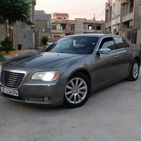 اوباما • ماليبو • شيفروليه ماليبو • سيارة امريكية • ماليبو 2011 • سيار...