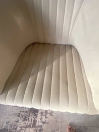 طقم كنبة • لوكو • السليمانية