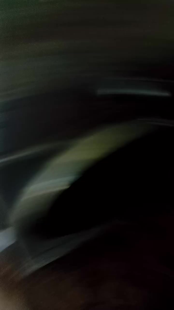 السلام عليكم مجمده كلش نظيفه العنوان ذي قار الرفاعي ***********
