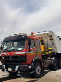 للبيع مودل ١٩٩٠/رقم صلاح الدين اصل قلاب باقي التفاصيل اتصال ٠٧٧١١٢٨٠٠٨...