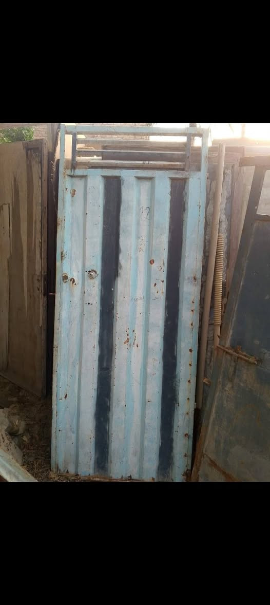القطعه 35 نوع ثقيل


**إذا كنت صاحب هذا الإعلان وتريد حذفه لأي سبب، رجاءا أرسل رسالة إلى الدعم الفني**