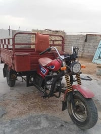 ستوته دايوان للبيع موديل 2019بدون اوراق ضايعات كفاله من سرقه سعر 600وب...