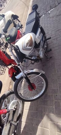ياالله نامه شاصي 25 محرك رابيدو السعر575بيه مجال اوراق سكنر 0781945825...