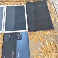 موبايلات • الموصل • للبيع