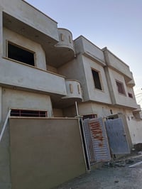 كادر لبخ سمنت • شغل هندسة • الموصل