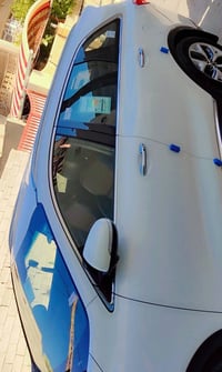 سورينتو ٢٠١٦ • رقم اربيل • ٦ سلندر