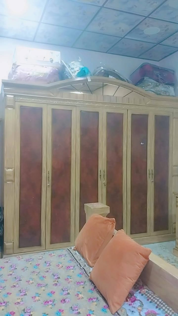 نضيفه ما بيهه اي كسر 450


**إذا كنت صاحب هذا الإعلان وتريد حذفه لأي سبب، رجاءا أرسل رسالة إلى الدعم الفني**