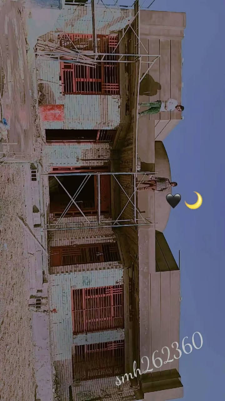 سلام عليكم ابو وسام السعيدي خلفه  بورك اسمنت جص شغل درجه أولى لتواصل واتساب: ***********
