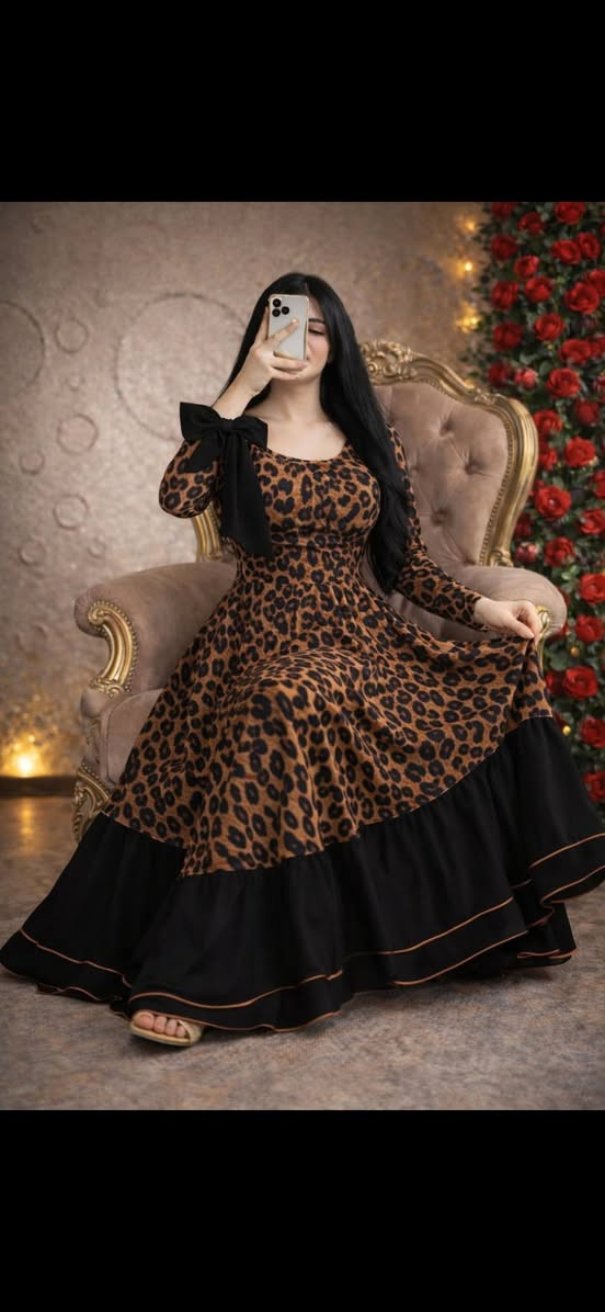 فستان فيزون فول ليكرا كواليت عالي فري سايز ....دراعه كشمير كويتي القياسات مكتوبه عل صور.....عل حجز اوفره


**إذا كنت صاحب هذا الإعلان وتريد حذفه لأي سبب، رجاءا أرسل رسالة إلى الدعم الفني**