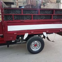 ستوتة ديوان • موديل ٢٠٢١ • مدينة الصدر