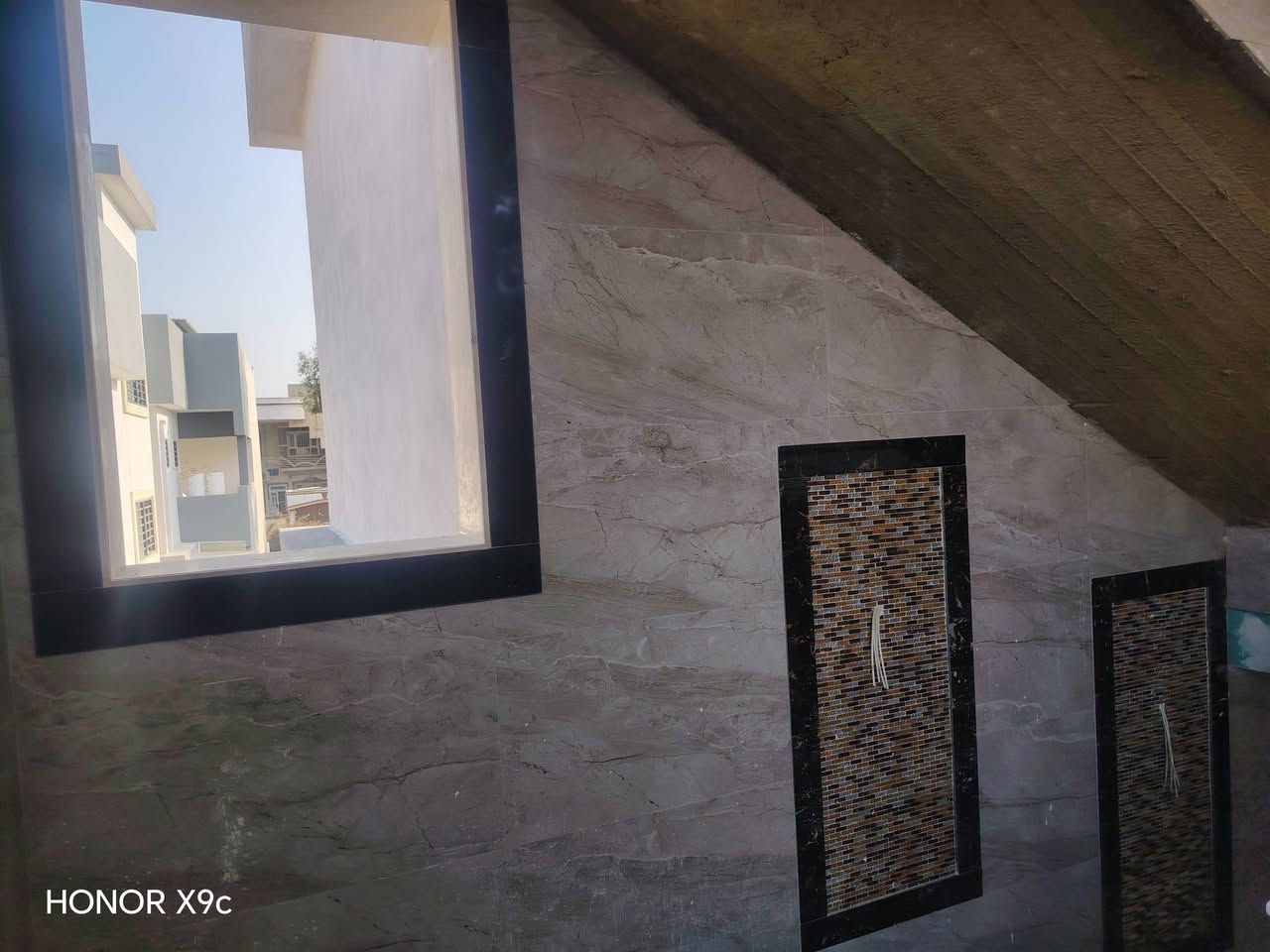 كاد من الموصل وشرط على مستوى الموصل في العمل مرمر برسلين حجر ارضيات مرمر صف موقعي نشتغل بجميع المحافظات للاستفسار ***********
