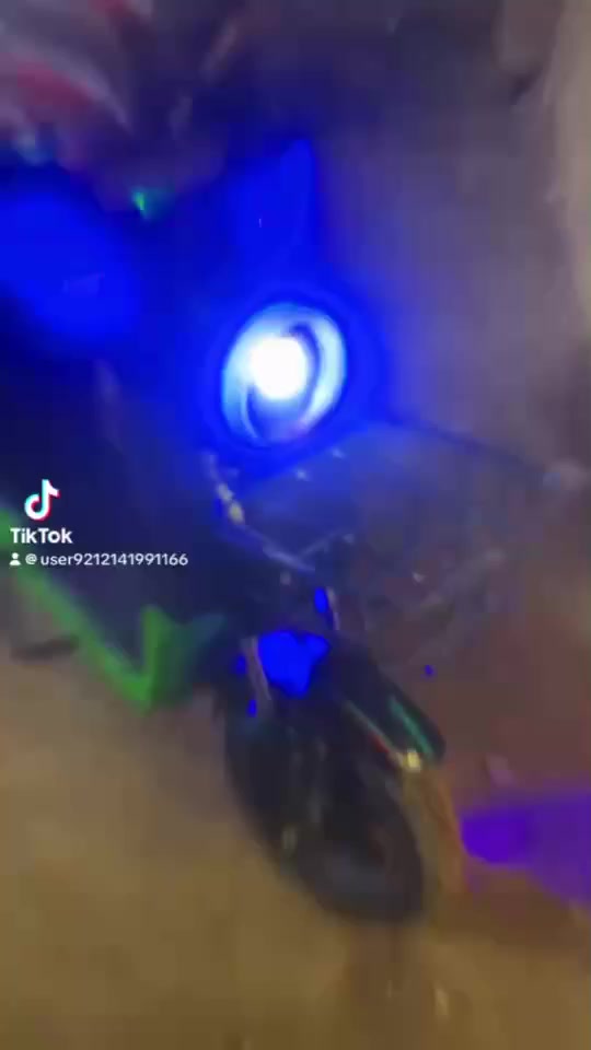 دراجه للبيع هاي 25 السعر 550 بالحمزه مكاني


**إذا كنت صاحب هذا الإعلان وتريد حذفه لأي سبب، رجاءا أرسل رسالة إلى الدعم الفني**