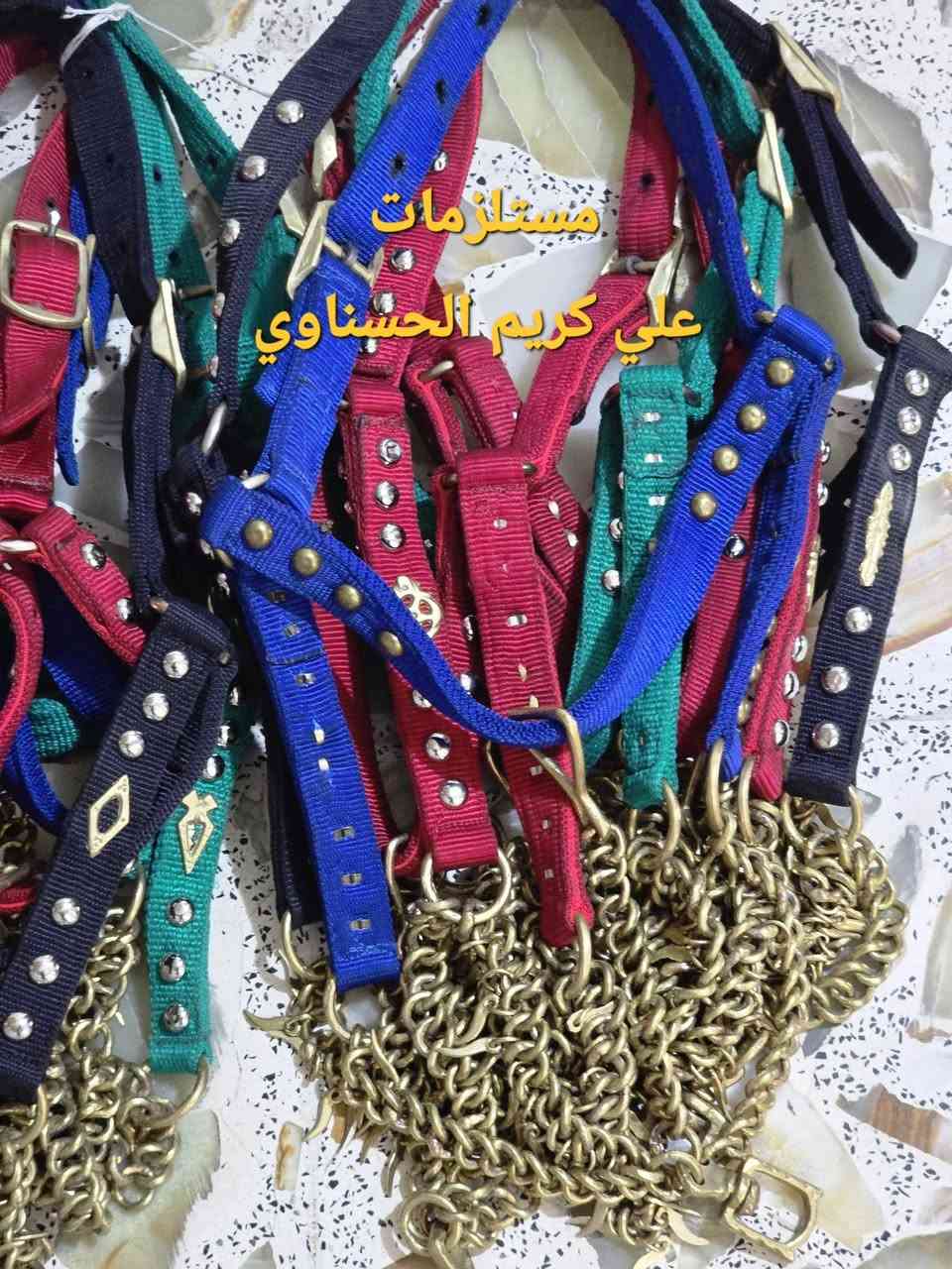 شغل رقم واحد توصيل جميع المحافظات 
المكان بابل ناحية الدبله 
واتساب ***********
