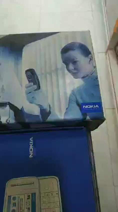 مركز غني للاتصالات حلة ش40 مقابل ماكس مول 
واتس..***********
