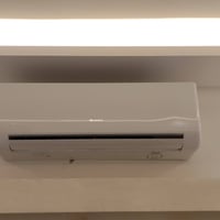 من اعمالنا العنوان بغداد  الهاتف 07703745600