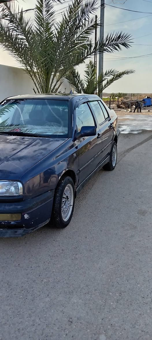 سلام عليكم كولف البيع موديل ٩٢ محرك كير خير من  الله كيرعادي السنويه الغايت ٢٠٣٠ اسنويه ابسمي تبريد شقال السعر ٤٠ وبي مجال مكان السياره الفلوجه السكنيه  ارغم ***********)(***********
