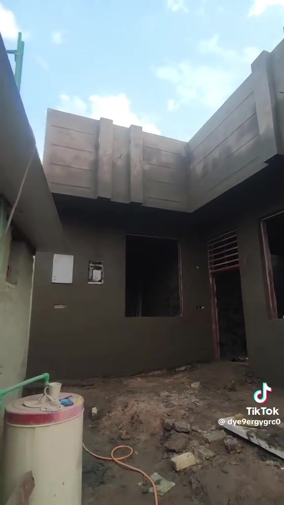 اسلام اعليكم خلفه بناء لبخ متفرغ
حالين العمل يكن بإشراف مهندس واني بخدمت جميع
خابر وتدلل بأجر نطلعلك ***********

