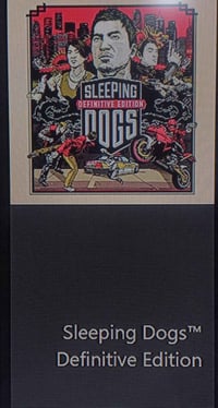 حساب اكس بوكس • ٥ ألعاب • تغير المعلومات